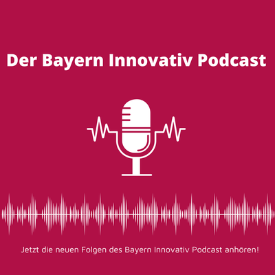 Coach Imme Witzel imme witzel referenz bayern innovativ podcast