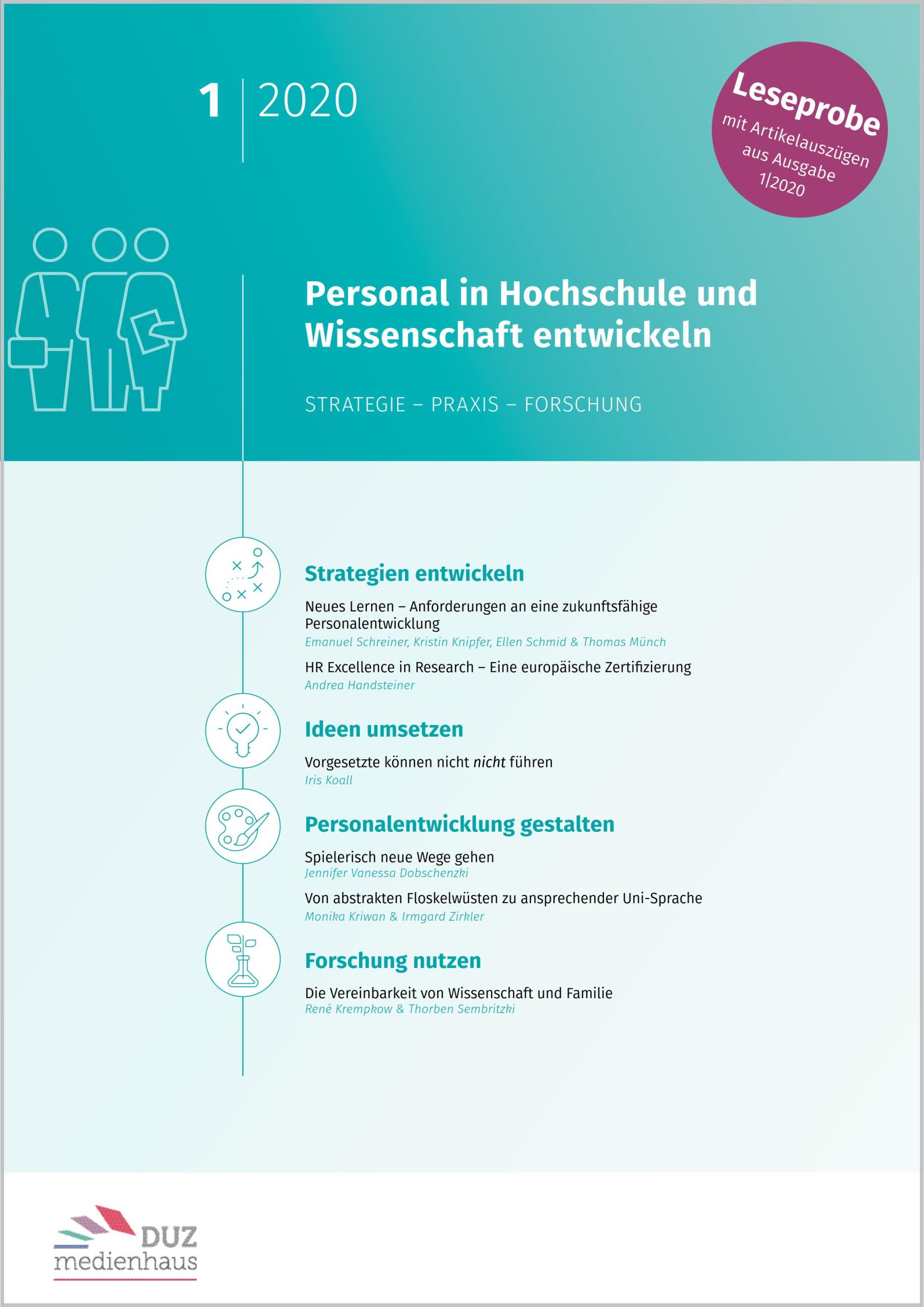 Coach Imme Witzel Imme Witzel Referenz FM Personalentwicklung scaled